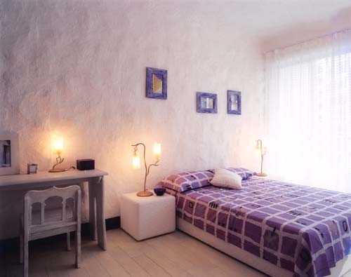 東莞常平裝修公司介紹一些裝修時會有的問題